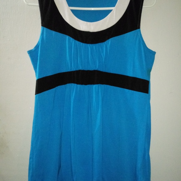 Blusa mujer - Picture 6 of 8